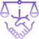Rapid Settlement Times